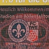 28.3.2012 SV Darmstadt 98 - FC Rot-Weiss Erfurt 1-1_02